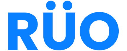 RÜO - App de Transporte